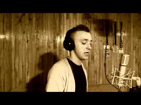 Łukasz Nalazek - Chyba muszę mniej spać