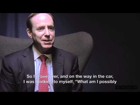 Witness21  2015 08 26