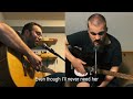 Kings of Convenience - Winning A Battle Losing The War cover