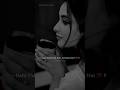 Wakt Ke Saath Sab Badal Jate Hai WhatsApp Heart Broken Sad Status Shorts Shayari Explore
