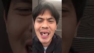 Boyzone she&#39;s the one