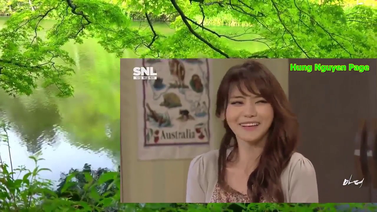 73 Bạn gái đến chơi nhà   YouTube