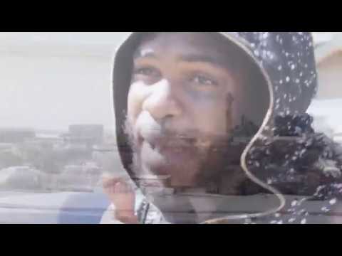 FAMILY TO FEED MR. 22 RIDA