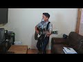 Baby Lets Play House by Buddy Holly