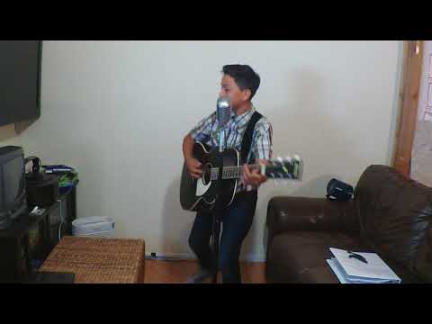 Baby Lets Play House video