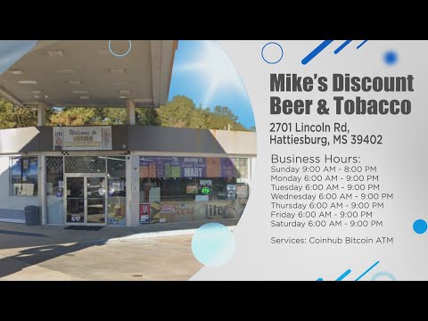 american tobacco trail map pdf Untitled