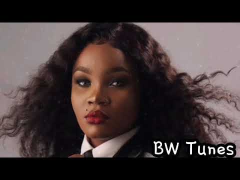 Amantle Brown ft Mod-Kgantele (Audio)