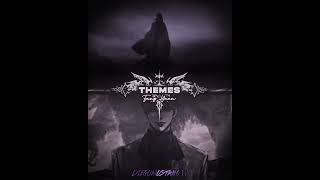 Download lagu Vol 1 2 FY vs Johan #monster#reverendinsanity#novel#manga#shorts#short#youtubeshorts#trending#viral mp3