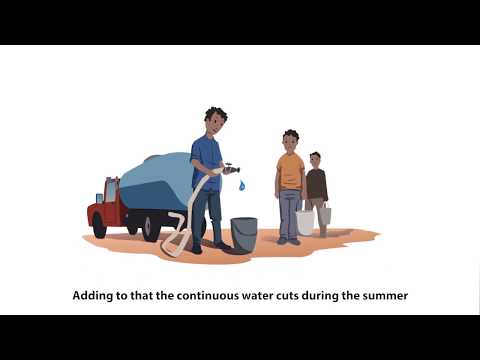 Social Determinants of Health