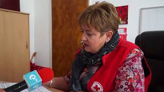 16 килограма хранителни помощи за над 7400 нуждаещи се