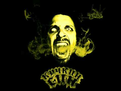 Sinovatz - Dok Uzivam u Blantu ft. Blokovski (Makanidja Skimer)