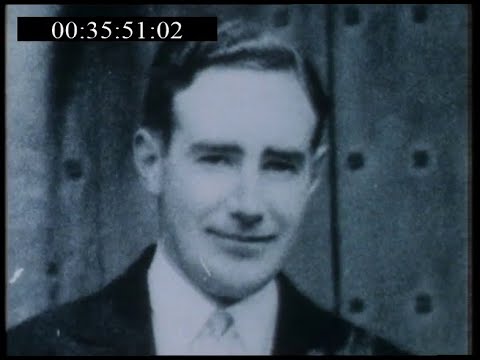 World in Action The Spy Who Never Was (1984)