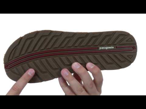 Patagonia Stringer Flip  SKU:#8294963