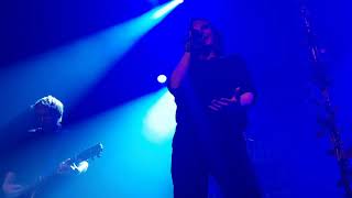 The Gathering - Paper Waves @ P013 Tilburg