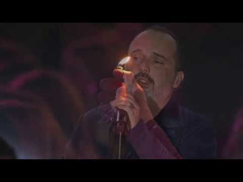 Tony Cetinski & TonyC Orchestra - 23. prosinac (Live Zagreb, Magenta 1, 2018)