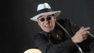 Il bambino col fucile