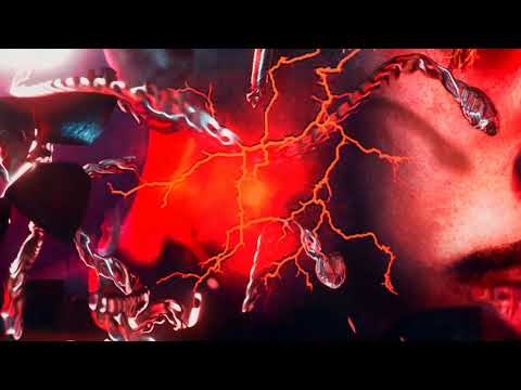 Blackthoven - El Món S’Acaba (feat. Pawn Gang)