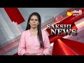 Minister Gudivada Amarnath about Helping Arrangements | Odisha Train Incident @SakshiTV - Video