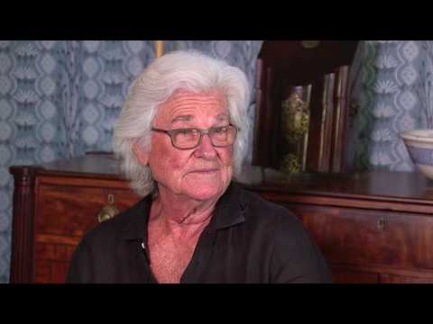 At 74, Kurt Russell  Finally Tells the Truth About Kevin Costner