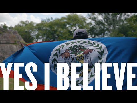 'Yes I Believe'   Ascenthium & TR Shine Feat  Concego, Brithney Starr & Jasmine Samos