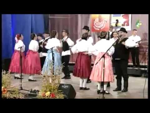 VEČAR MAJOVI - KUD "Petro Kuzmjak" Nove Orahovo