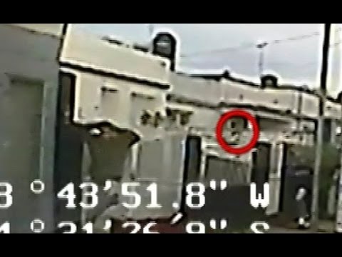 Imagen de previsualización de YouTube