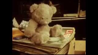 Ultra Bright - The Light Fantastic