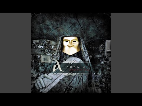 Anno domini mdlvi video thumbnail