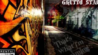 G-$quad & Ghetto_$tars - PunchLine (Prod.By Freshline)