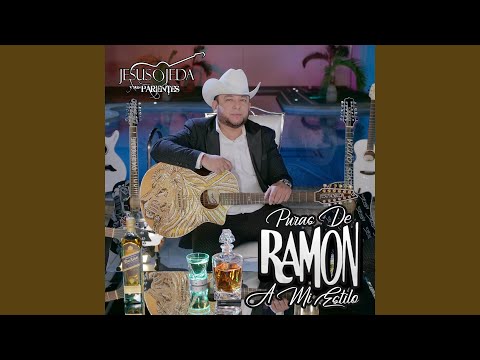 El Federal de Caminos