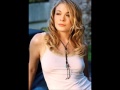 Hurt Me - LeAnn Rimes