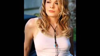 LeAnn Rimes Accords