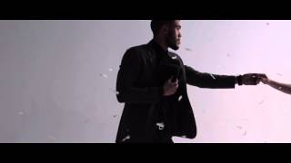 Emily Vaughn - A Dream Is A Wish Your Heart Makes