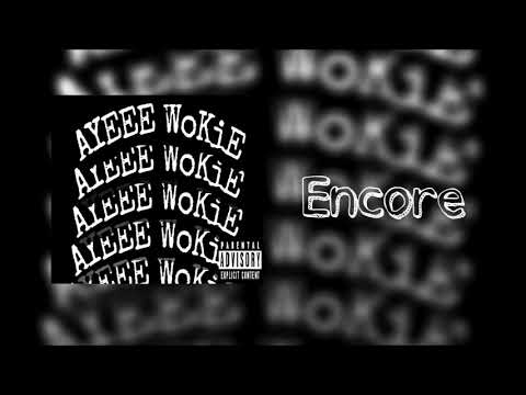 Ace WoKhardT - Encore [Official Audio]