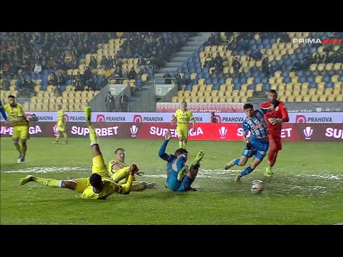 YouTube thumbnail for video