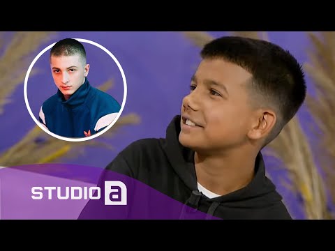 Fero nuk osht baba veç i ka pi hapat! Kush po i bën "diss" Feros?