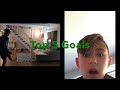 Top 5 Goals