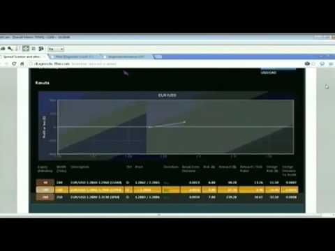 Jun 27th Tiger Tech Hour with host Basil Chapman on TFNN   2013