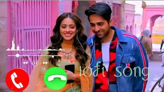 Download lagu mere dil ka telephone/lofi ringtone/πΆπ new ringtone/ πΆπ / #ringtone #ayushman #youtube mp3 Download lagu mere dil ka telephone/lofi ringtone/πΆπ new ringtone/ πΆπ / #ringtone #ayushman #youtube mp3