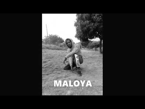 Maloya Ft dj sdunkero- ungbambe ngalahl