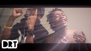 Wiz Khalifa - Yellow Diamonds Feat. Kurupt (Official Video)