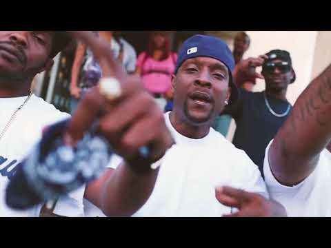 J Stone ft   No Good & Jayo Felony   Where I'm From Official Video