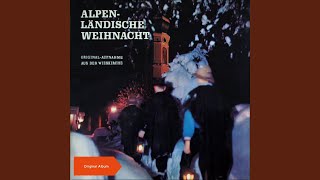 Was Öpa Dös Bedeut