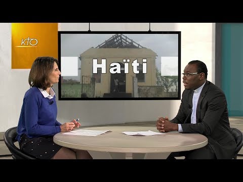 Haïti