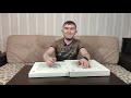 Умные весы XIAOMI Mi Smart Scale 2 или XIAOMI Mi Body Composition Scale 2 - что выбрать?