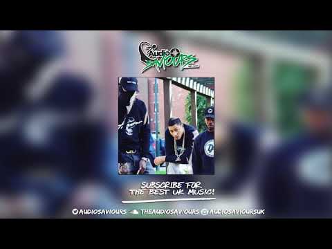 Dutchavelli - What They Wanted | Audio Saviours