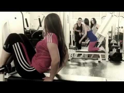 Voy a Conquistarte Anthony Zambrano