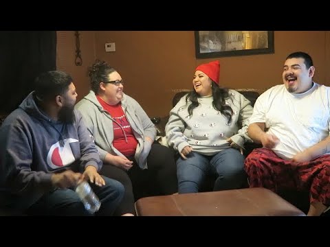 Welcome to the Ville