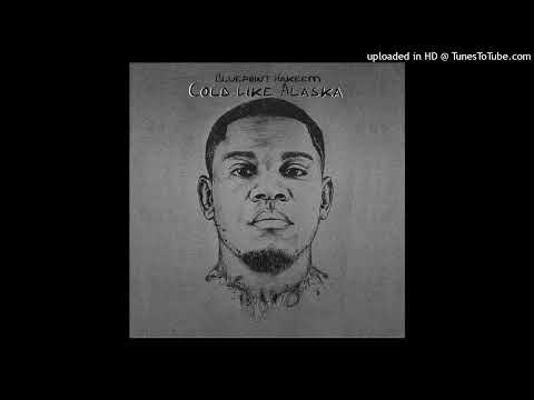Blueprint Hakeem - TC  Ft Gohhprime  [2016 album]