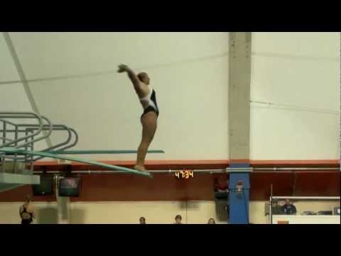 Ariel Rittenhouse 305B